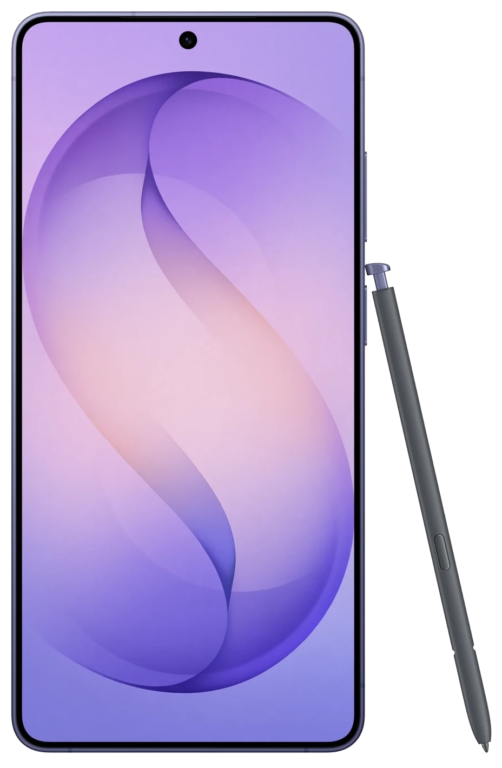 Смартфон Samsung Galaxy S26 Ultra 12/256GB Cobalt Violet (SM-S948BZVDEUC) - Зображення 10