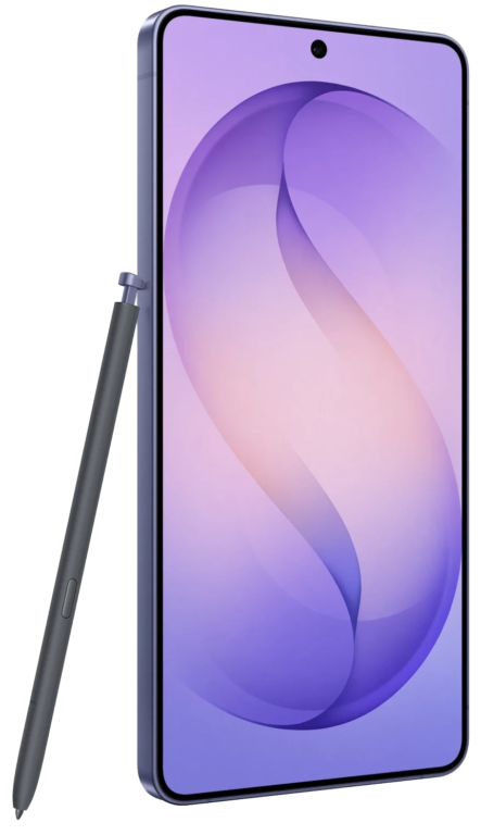 Смартфон Samsung Galaxy S26 Ultra 12/256GB Cobalt Violet (SM-S948BZVDEUC) - Зображення 11