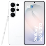 Смартфон SAMSUNG SM-S948B Galaxy S26 Ultra 12/256Gb ZWD (white) - Зображення 29