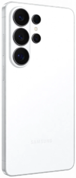 Смартфон SAMSUNG SM-S948B Galaxy S26 Ultra 12/256Gb ZWD (white) - Зображення 30