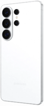 Смартфон SAMSUNG SM-S948B Galaxy S26 Ultra 12/256Gb ZWD (white) - Зображення 38