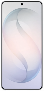 Смартфон SAMSUNG SM-S948B Galaxy S26 Ultra 12/256Gb ZWD (white) - Зображення 31