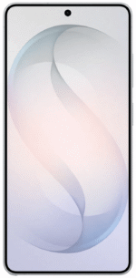 Смартфон SAMSUNG SM-S948B Galaxy S26 Ultra 12/256Gb ZWD (white) - Зображення 9