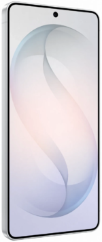 Смартфон SAMSUNG SM-S948B Galaxy S26 Ultra 12/256Gb ZWD (white) - Зображення 39