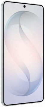 Смартфон SAMSUNG SM-S948B Galaxy S26 Ultra 12/256Gb ZWD (white) - Зображення 10