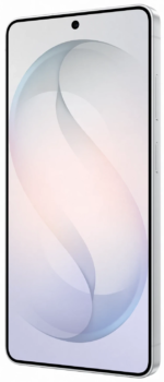 Смартфон SAMSUNG SM-S948B Galaxy S26 Ultra 12/256Gb ZWD (white) - Зображення 32