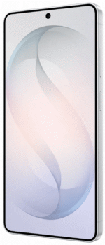 Смартфон SAMSUNG SM-S948B Galaxy S26 Ultra 12/256Gb ZWD (white) - Зображення 8