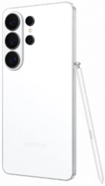 Смартфон SAMSUNG SM-S948B Galaxy S26 Ultra 12/256Gb ZWD (white) - Зображення 41