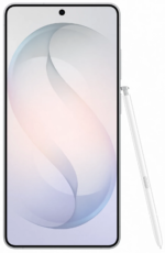 Смартфон SAMSUNG SM-S948B Galaxy S26 Ultra 12/256Gb ZWD (white) - Зображення 34