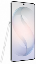 Смартфон SAMSUNG SM-S948B Galaxy S26 Ultra 12/256Gb ZWD (white) - Зображення 42