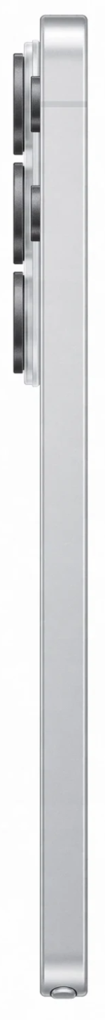 Смартфон SAMSUNG SM-S948B Galaxy S26 Ultra 12/256Gb ZWD (white) - Зображення 43