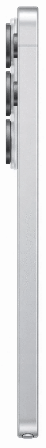 Смартфон SAMSUNG SM-S948B Galaxy S26 Ultra 12/256Gb ZWD (white) - Зображення 14