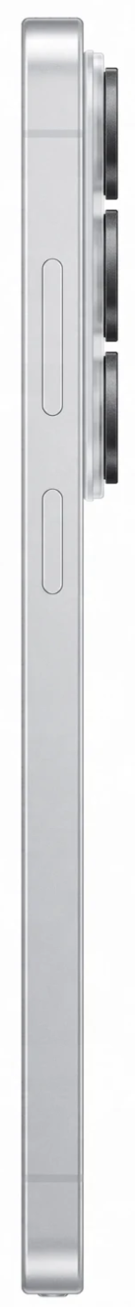 Смартфон SAMSUNG SM-S948B Galaxy S26 Ultra 12/256Gb ZWD (white) - Зображення 36