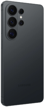 Смартфон SAMSUNG SM-S948B Galaxy S26 Ultra 16/1Tb ZKH (black) - Зображення 30