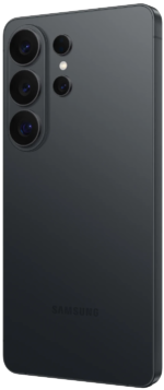 Смартфон SAMSUNG SM-S948B Galaxy S26 Ultra 16/1Tb ZKH (black) - Зображення 38