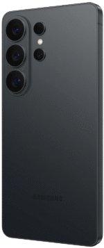 Смартфон SAMSUNG SM-S948B Galaxy S26 Ultra 16/1Tb ZKH (black) - Зображення 11