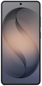 Смартфон SAMSUNG SM-S948B Galaxy S26 Ultra 16/1Tb ZKH (black) - Зображення 31