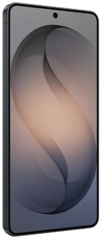 Смартфон SAMSUNG SM-S948B Galaxy S26 Ultra 16/1Tb ZKH (black) - Зображення 39
