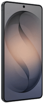Смартфон SAMSUNG SM-S948B Galaxy S26 Ultra 16/1Tb ZKH (black) - Зображення 10