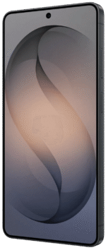 Смартфон SAMSUNG SM-S948B Galaxy S26 Ultra 16/1Tb ZKH (black) - Зображення 8