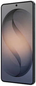 Смартфон SAMSUNG SM-S948B Galaxy S26 Ultra 16/1Tb ZKH (black) - Зображення 32