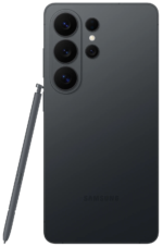 Смартфон SAMSUNG SM-S948B Galaxy S26 Ultra 16/1Tb ZKH (black) - Зображення 40