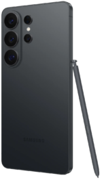 Смартфон SAMSUNG SM-S948B Galaxy S26 Ultra 16/1Tb ZKH (black) - Зображення 41
