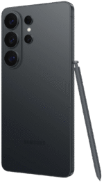 Смартфон SAMSUNG SM-S948B Galaxy S26 Ultra 16/1Tb ZKH (black) - Зображення 5