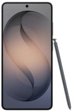 Смартфон SAMSUNG SM-S948B Galaxy S26 Ultra 16/1Tb ZKH (black) - Зображення 34