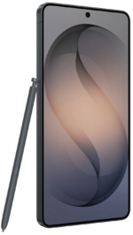 Смартфон SAMSUNG SM-S948B Galaxy S26 Ultra 16/1Tb ZKH (black) - Зображення 42