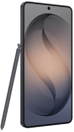 Смартфон SAMSUNG SM-S948B Galaxy S26 Ultra 16/1Tb ZKH (black) - Зображення 3