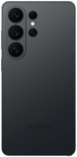 Смартфон SAMSUNG SM-S948B Galaxy S26 Ultra 12/512Gb ZKG (black) - Зображення 25