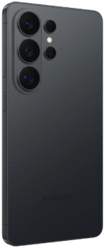 Смартфон SAMSUNG SM-S948B Galaxy S26 Ultra 12/512Gb ZKG (black) - Зображення 13