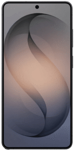 Смартфон SAMSUNG SM-S948B Galaxy S26 Ultra 12/512Gb ZKG (black) - Зображення 9