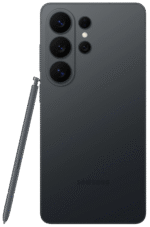 Смартфон SAMSUNG SM-S948B Galaxy S26 Ultra 12/512Gb ZKG (black) - Зображення 6