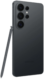 Смартфон SAMSUNG SM-S948B Galaxy S26 Ultra 12/512Gb ZKG (black) - Зображення 7