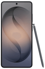 Смартфон SAMSUNG SM-S948B Galaxy S26 Ultra 12/512Gb ZKG (black) - Зображення 2