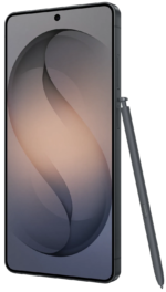 Смартфон SAMSUNG SM-S948B Galaxy S26 Ultra 12/512Gb ZKG (black) - Зображення 23