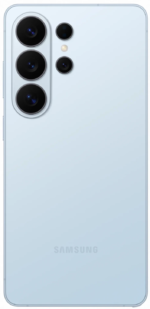 Смартфон Samsung Galaxy S26 Ultra 12/512GB Sky Blue (SM-S948BLBGEUC) - Зображення 29