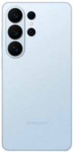 Смартфон Samsung Galaxy S26 Ultra 12/512GB Sky Blue (SM-S948BLBGEUC) - Зображення 12