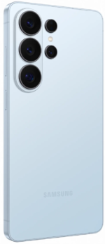 Смартфон Samsung Galaxy S26 Ultra 12/512GB Sky Blue (SM-S948BLBGEUC) - Зображення 21