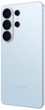 Смартфон Samsung Galaxy S26 Ultra 12/512GB Sky Blue (SM-S948BLBGEUC) - Зображення 30
