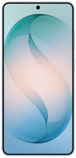 Смартфон Samsung Galaxy S26 Ultra 12/512GB Sky Blue (SM-S948BLBGEUC) - Зображення 9