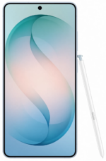 Смартфон Samsung Galaxy S26 Ultra 12/512GB Sky Blue (SM-S948BLBGEUC) - Зображення 18