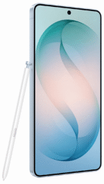 Смартфон Samsung Galaxy S26 Ultra 12/512GB Sky Blue (SM-S948BLBGEUC) - Зображення 4