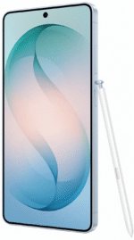 Смартфон Samsung Galaxy S26 Ultra 12/512GB Sky Blue (SM-S948BLBGEUC) - Зображення 3