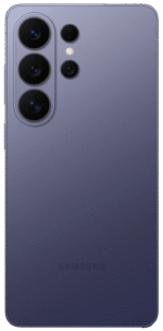 Смартфон SAMSUNG SM-S948B Galaxy S26 Ultra 12/512Gb ZVG (cobalt violet) - Зображення 12