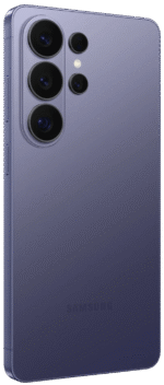 Смартфон SAMSUNG SM-S948B Galaxy S26 Ultra 12/512Gb ZVG (cobalt violet) - Зображення 13
