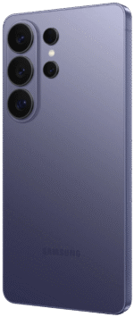 Смартфон SAMSUNG SM-S948B Galaxy S26 Ultra 12/512Gb ZVG (cobalt violet) - Зображення 11