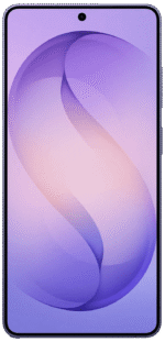 Смартфон SAMSUNG SM-S948B Galaxy S26 Ultra 12/512Gb ZVG (cobalt violet) - Зображення 9